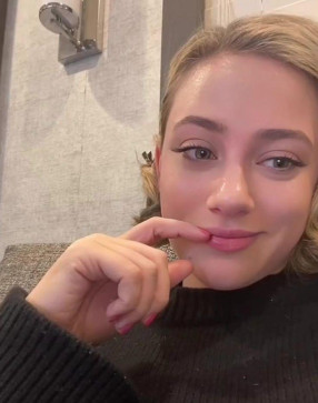 Tythat Nana, 25, United States