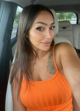 BellaThomas32, 32, Germany