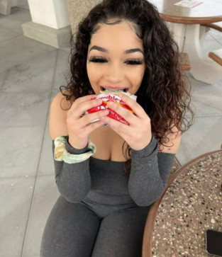 Asana, 30, United States