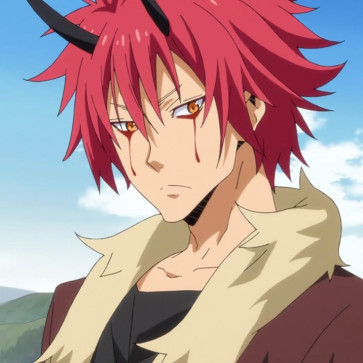 Dan, 29, Philippines