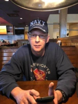 Olivia Cooke, 56, United States