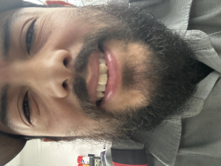 Marina Sanchez, 18, United States