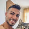 antonio