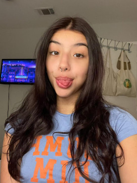 Helena Wilson, 30, United States