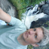 Espen