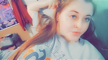 Brook McLean, 27, United States