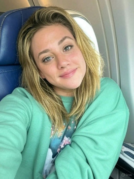 Williams Debby, 28, United States