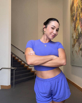 Joseph Moses, 30, United States