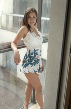 Ariasmep, 24, United States