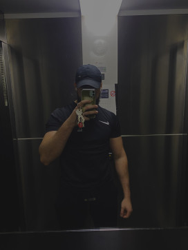 Boogiee, 26, Belgium