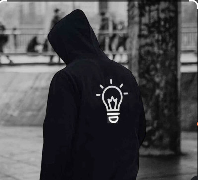 Vikas Choudhary, 18, India