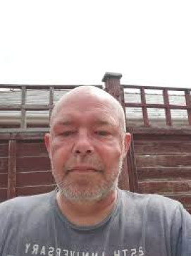 Yaboijames, 54, United States