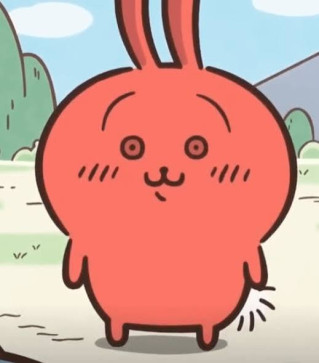 DAnte Beyond, 18, Brazil