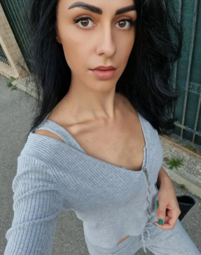 Ieoerjkjvb Nvcbdj, 29, United States