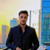 Tarik Fassek