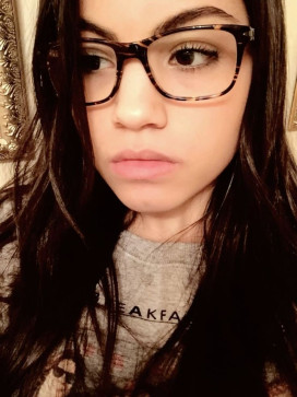 May, 20, United States