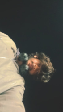 Rehan Hussain, 22, India