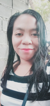 Sherlyn, 27, Philippines