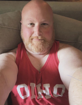 Joy Jack, 42, United States