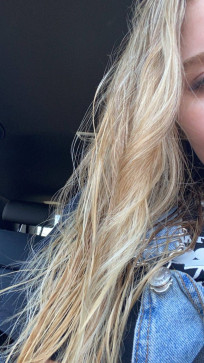 Sophia, 35, United Kingdom