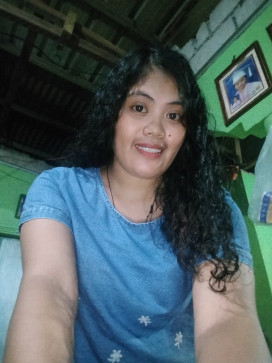 Jackie21