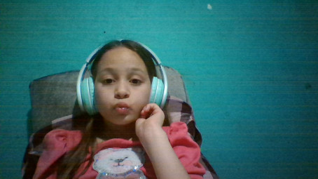 Aldana2014, 18, Uruguay