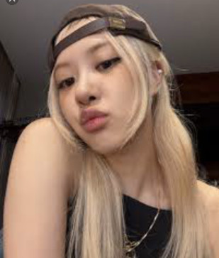 Esther, 38, United States