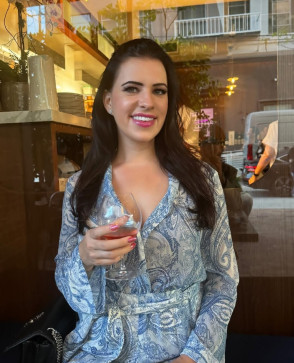 Mistressmary, 31, United Kingdom