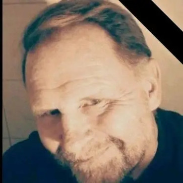 Bob Collins, 73, Mexico