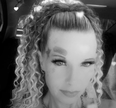 April, 27, United States