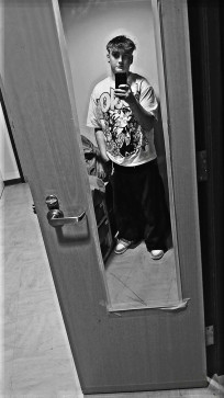 Im Sup17, 18, United States