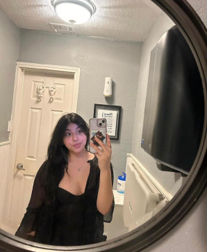 Helena Smith, 26, United States