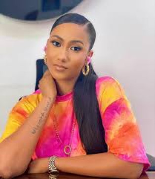 Phoebe1232, 30, United States