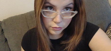 Findom, 25, United States