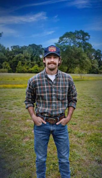 Ryan Blaney, 29, United States