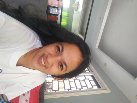 Junyth27, 34, Philippines