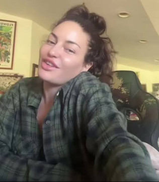 Bretty Smiths, 35, United States