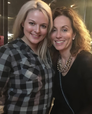 Lisa LdquoHighway , 25, United States