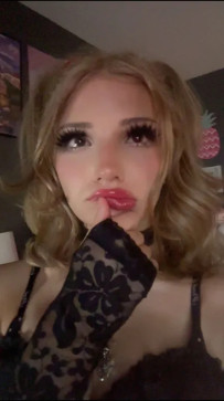 Cammy, 18, United States