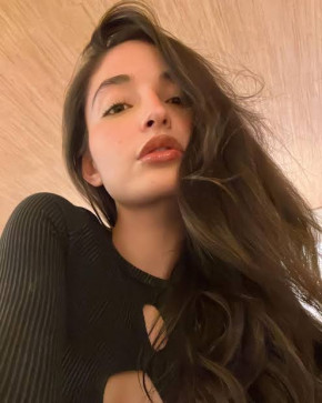 Andrea Macdonald, 33, United States