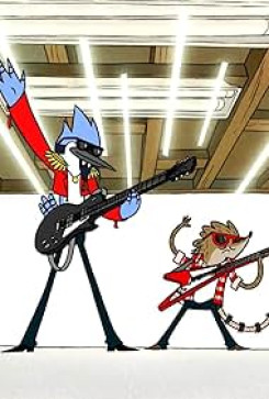 Ken, 18, United States