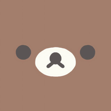 Venus Blossom, 19, United States