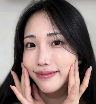 Heidi Hoiyi