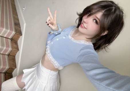 BratOnDiscord, 18, United States