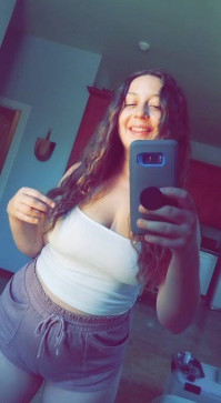 Lisa Ann, 30, United States