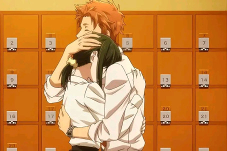 Kela, 18, Philippines