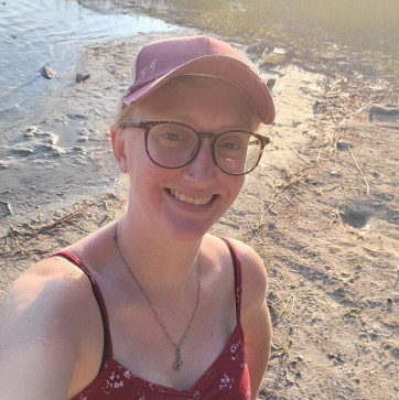 Greenjami97, 43, United States