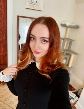 Emilyqn14, 18, United States