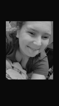 Zirrb Mary, 22, United States