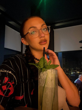 Alpha_mzz0, 28, United States